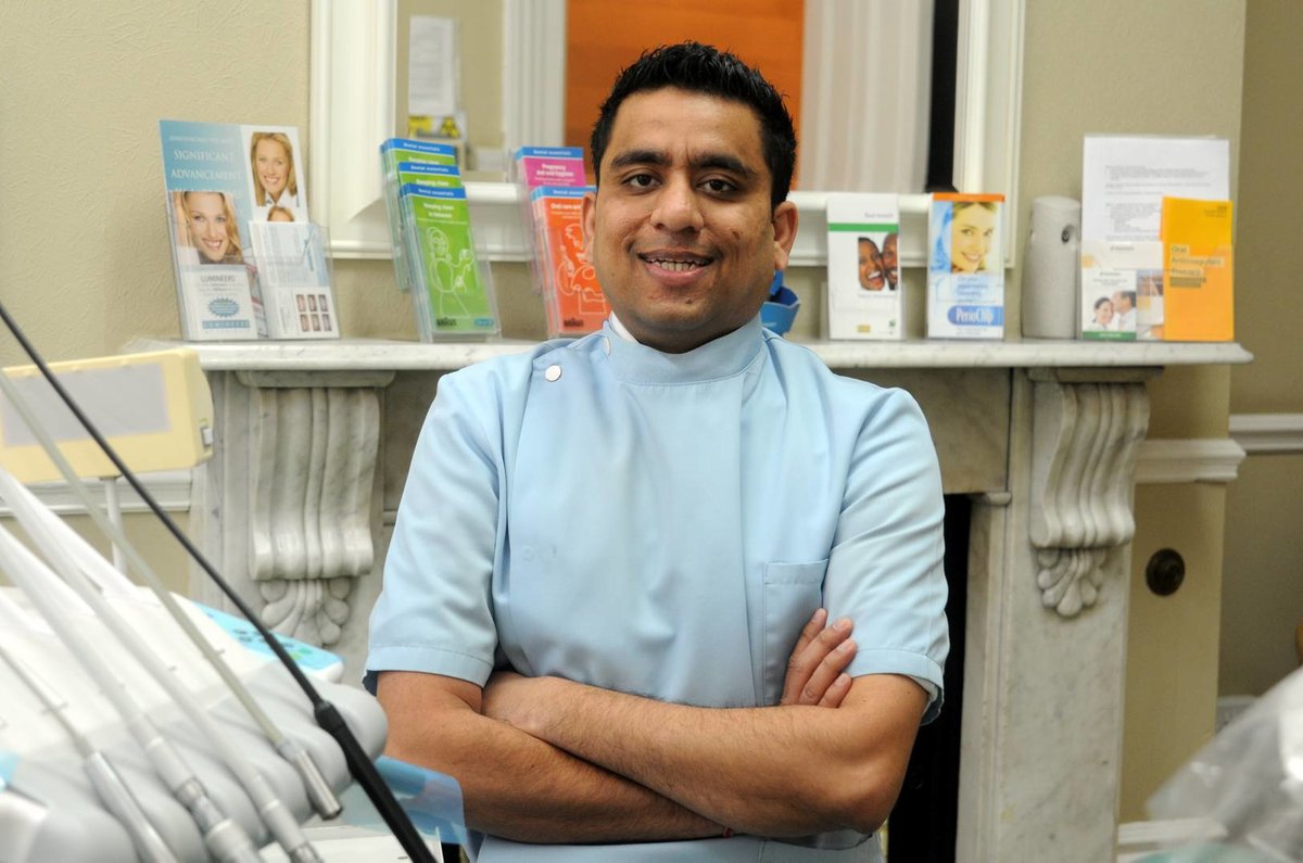 Aspen Clinic - Aspen Clinic